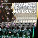 나노가스 이미지