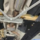 모암자동차정비 이미지