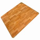 영 메디컬 이미지