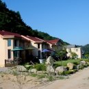 백담반디펜션 | 백담반디펜션 홈페이지에 남겨주신 후기