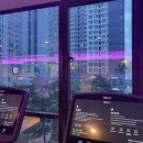 팀온짐(TEAM ON GYM) 이미지