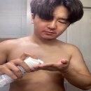 웰휘트니스퍼스널트레이닝센터 네이버블로그