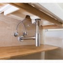 고성비뇨기과 의원 이미지