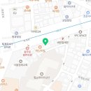 해피애견타운 강아지고양이 서울충무로점 네이버블로그