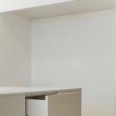 호반써밋 수원A 이미지