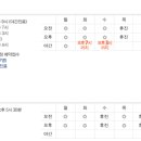 우리네한의원 네이버블로그