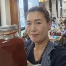 사문진로 | 전통 보리고추장 담기 특강 후기