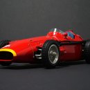 [CMC] Maserati 250F driven by Juan Manuel Fangio, 1957 이미지