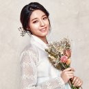 제이이벤트기획 이미지