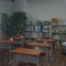 안샘수학교습소 - 종로구 세검정로9길 45 | 안샘수학교습소