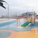 다목적생활체육시설 이미지