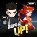태성슈퍼 이미지