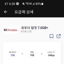 H2475 이미지