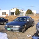 비인보건지소 이미지