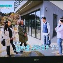 유가놀이터 이미지