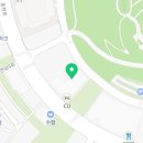 웅천시티공인중개사사무소 이미지