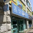 장수멍냥 이미지