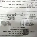 수성성모연합한의원 이미지