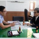서둔동주민센터 이미지