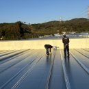 소위태양광발전소 이미지