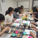 반림작은도서관 이미지