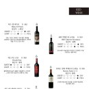 가산스튜디오 이미지