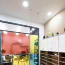 키움아트미술학원 이미지