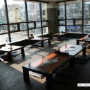 산호동307 이미지