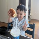 라비앙로제(아) | 인생이 의도대로 흘러가지 않네요. 너무짜요. 탈락입니다. (+ 컬리뷰티페스타 후기)