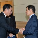 (주)알프스