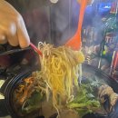 석봉튀김 이미지