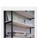 행복이비인후과의원 이미지