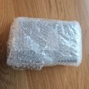 소다개 | [책 한권 만들기 1편] 소다프린트 토너 무선제본 제작 후기 | 가격·제작기간 정리