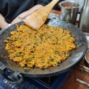 평화식당 이미지