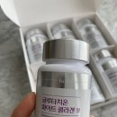 켈니스