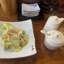 스시황 🍣 창동역 <b>스시</b><b>황</b> – <b>스시</b><b>황</b>초밥 11p (17,000원)