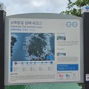 기암스포츠 이미지