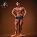 오늘다짐PT 이미지