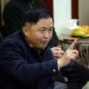 금화스포츠 이미지