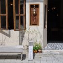 임장군식당 이미지