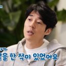 웨스턴 동물의료센터 이미지