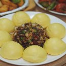 시따따손수타면 | 대림 중식당 정성 가득한 시따따손수타면 대림본점 다녀온 후기