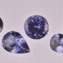 코팅나라 이미지