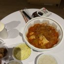 프롬에이치 에이스 이미지