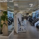 인천광역시 부평구 헬스장 엠짐 헬스 PT 부평점 내용가격운영시간주차리뷰 알아보기