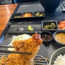 흥도식당 - 송파구 마천로 79 | 흥도식당
