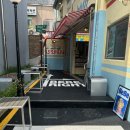 베베도넛 익선 네이버블로그
