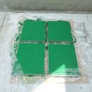 복산초등학교 이미지