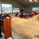 괴산전천후게이트볼장 이미지