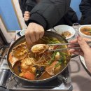 애모꽃게장 이미지